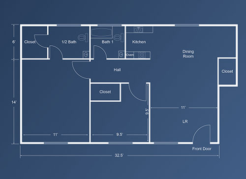 2d-floor-plan