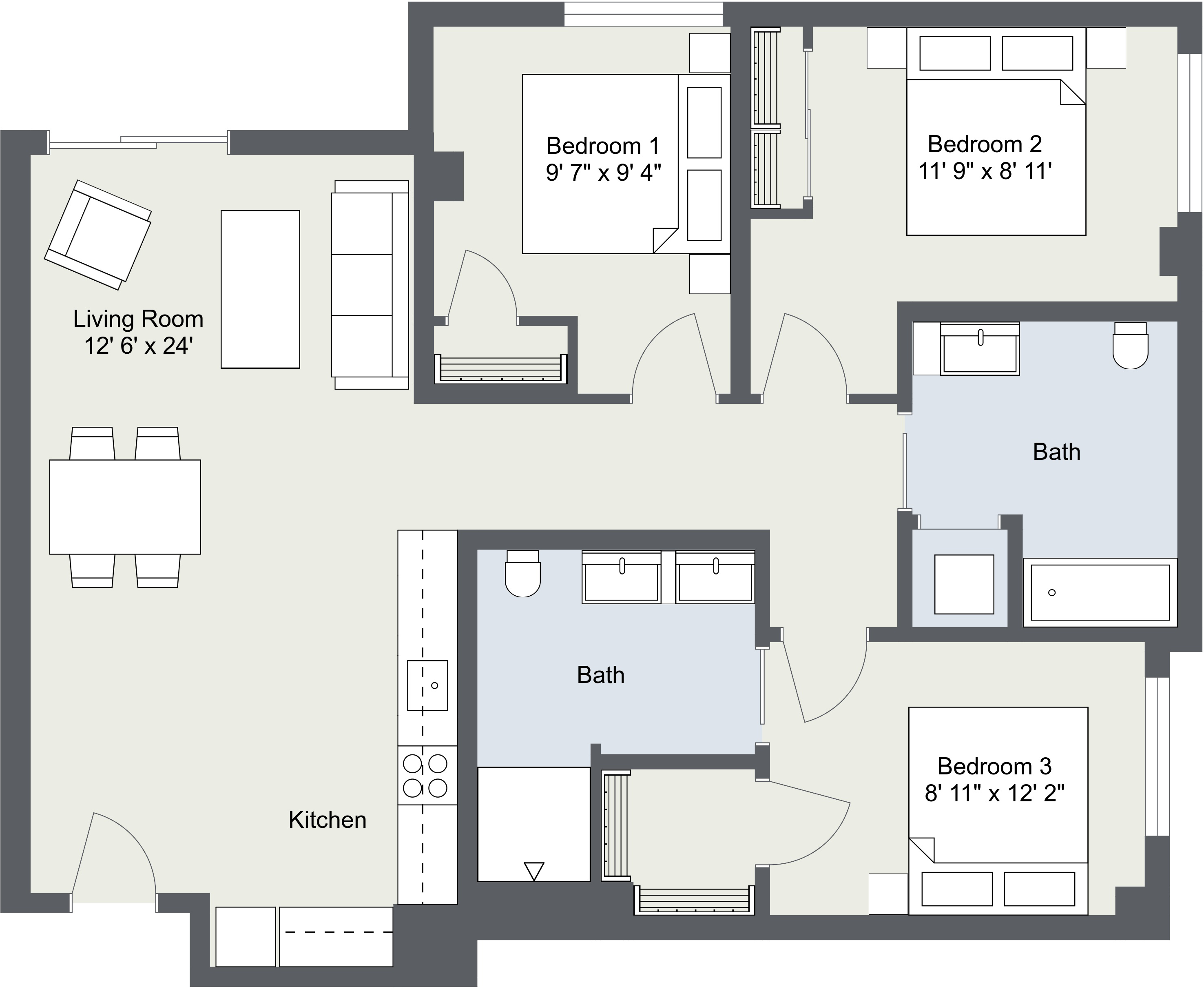 floorplan-mesanueva-micro-3bed-2bath-2d